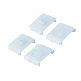 slizg-fotela-foteli-do-vw-polo-iii-6n-1-6-1998