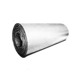 mata-pianka-wygluszajaca-2-m2-ford-s-max