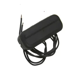 przycisk-klapy-bagaznika-opel-insignia-1-6-2014