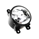 halogen-prawy-iveco-daily-3-0-2017