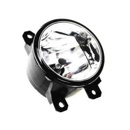 halogen-prawy-iveco-daily-3-0-2017