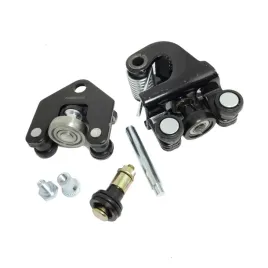 wozki-rolki-drzwi-3-szt-kpl-renault-master-ii-2006