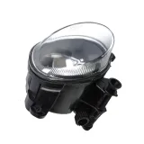 halogen-prawy-do-audi-a4-b8-2010
