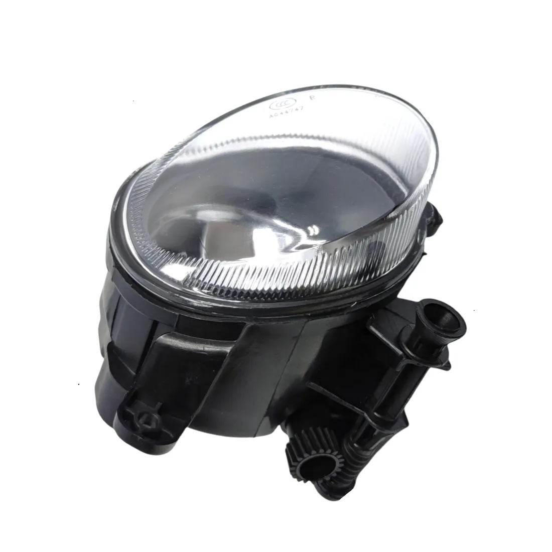 halogen-prawy-do-audi-a4-b8-2010-stan-nowy