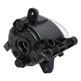 halogen-prawy-do-audi-a4-b8-2010-stan-nowy