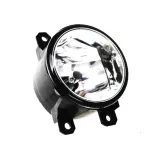 halogen-prawy-iveco-daily-3-0-2016