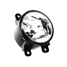 halogen-prawy-iveco-daily-3-0-2016