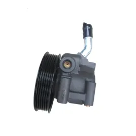 pompa-wspomagania-do-ford-focus-i-mk1-1-4-2002