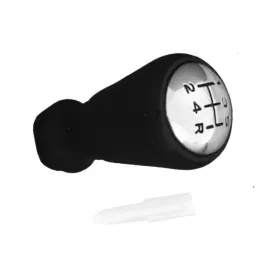 galka-zmiany-biegow-peugeot-407-1-6-hdi-2005