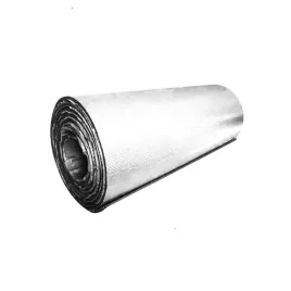 mata-pianka-wygluszajaca-2-m2-fiat-125p