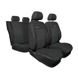 pokrowce-do-suzuki-grand-vitara-ii-1-9-ddis-2013