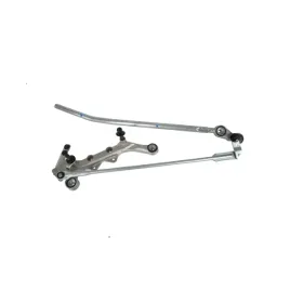 mechanizm-wycieraczek-do-audi-q7-3-0-tfsi-2014