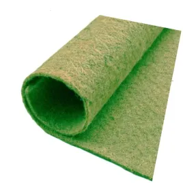 mata-wygluszajaca-filcowa-3-m2-peugeot-206