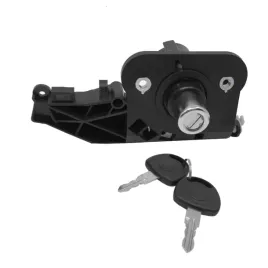 zamek-klapy-bagaznika-kpl-opel-corsa-c-2004