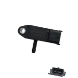czujnik-spalin-dpf-opel-insignia-a-2-0-cdti