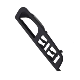 panel-uchwyt-drzwi-lewy-do-vw-jetta-iii-1-6-2005