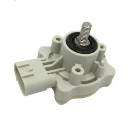 czujnik-poziomowania-lamp-8940760021-lexus-rx400h