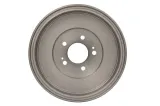 beben-hamulcowy-0986477285-boh-producent-czesci-bosch