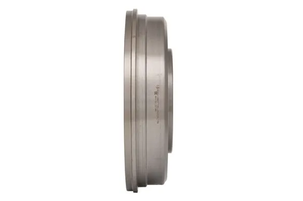 beben-hamulcowy-0986477285-boh-jakosc-czesci-zgodnie-z-gvo-q-oryginal-z-logo-producenta-czesci-oem-oes