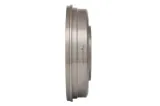 beben-hamulcowy-0986477285-boh-jakosc-czesci-zgodnie-z-gvo-q-oryginal-z-logo-producenta-czesci-oem-oes