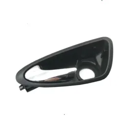 klamka-dzrwi-przod-lewa-do-seat-ibiza-iv-1-6-2010