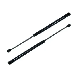 silownik-klapy-7s71n406a10ae-ford-mondeo-mk4-iv