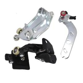 wozki-rolki-3-szt-kpl-citroen-jumper-160-hdi-2009