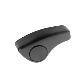 uchwyt-fotela-renault-trafic-2-0-dci-115-2009