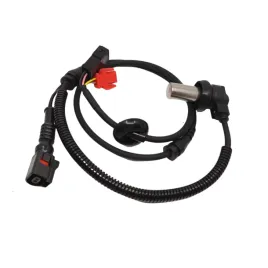 czujnik-abs-przod-vw-passat-b5-fl-kombi-1-9-tdi-pd