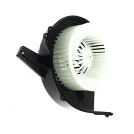 wentylator-6q1820015c-behr-skoda-fabia-seat-ibiza