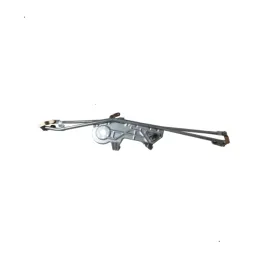 mechanizm-wycieraczek-do-ford-galaxy-1-9-2003