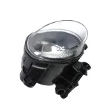 halogen-prawy-do-vw-passat-cc-2009