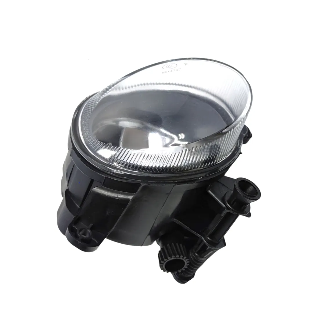 halogen-prawy-do-vw-passat-cc-2009-stan-nowy