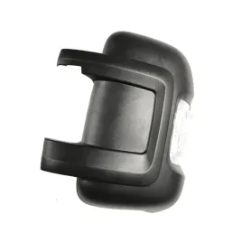 lusterko-obudowa-lewa-citroen-jumper-2-2-hdi-2016