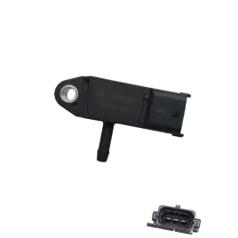 czujnik-spalin-dpf-opel-insignia-a-s-t-2-0-cdti