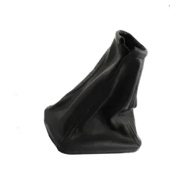 mieszek-ramka-opel-zafira-a-1-8-16v-2003