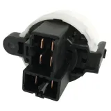 kostka-stacyjki-do-mazda-626-gf-2001-stan-nowy