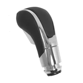 galka-biegow-automat-opel-insignia-2-0cdti-biturbo