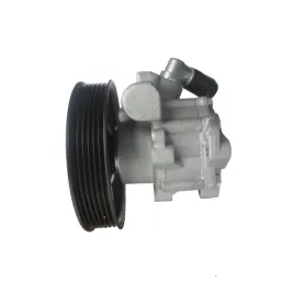 pompa-wspomagania-zamiennik-k-s00-000-642