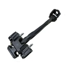 ogranicznik-drzwi-przod-opel-zafira-b-2005-2015