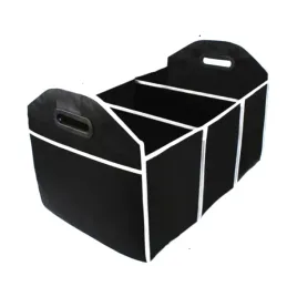 organizer-torba-do-bagaznika-hyundai-tucson