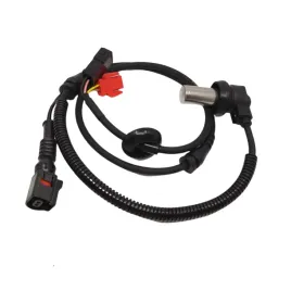 czujnik-abs-przod-vw-passat-b5-fl-sedan-1-8-t