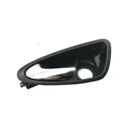 klamka-dzrwi-przod-lewa-do-seat-ibiza-iv-1-9-2011