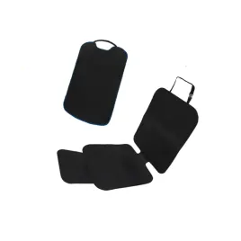 mata-pod-fotelik-oslona-do-seat-ateca
