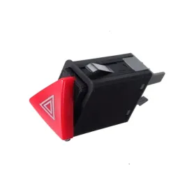 wlacznik-awaryjnych-skoda-octavia-1-9-sdi-2000