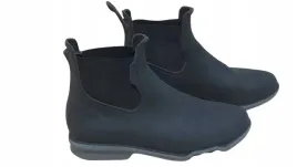 botki-sztyblety-jezdzieckie-dla-dzieci-fouganza