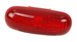 lampa-tylna-stopu-opel-vivaro-2-5-dci-135-2006