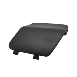 zaslepka-haka-do-renault-master-iii-dci-165-2015-r