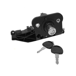 zamek-klapy-tyl-opel-corsa-c-1-7-dti-2004