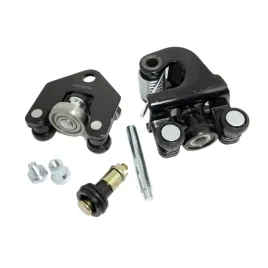 wozki-rolki-drzwi-bocznych-renault-master-ii-2010